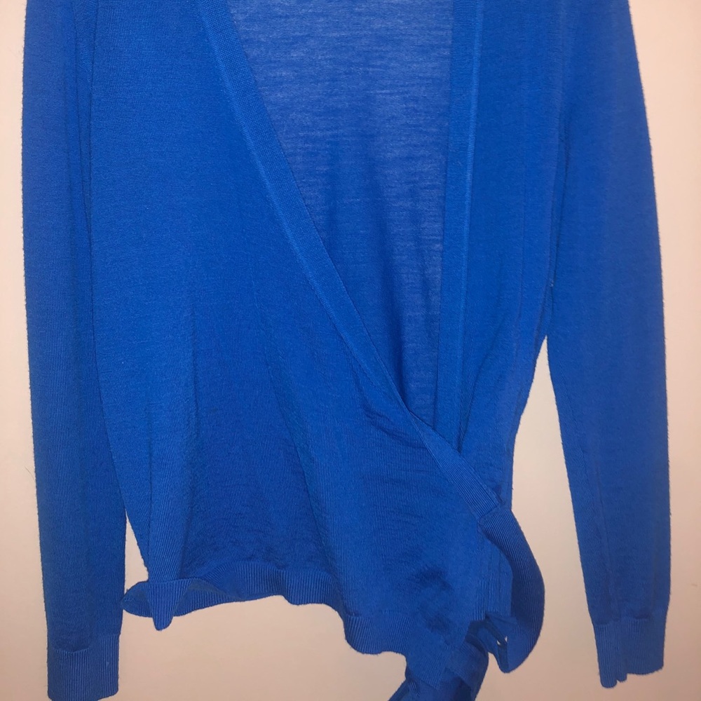 Sweater - Picture 3 of 3